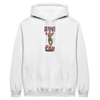 e13d28c1-3b3a-431a-acde-15663bbc845a