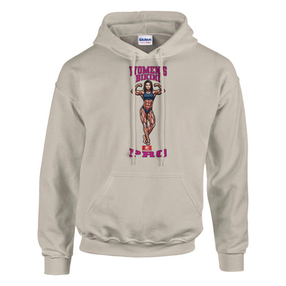 e1594e7c-d060-405b-9e2e-4bc4c81e6ad2