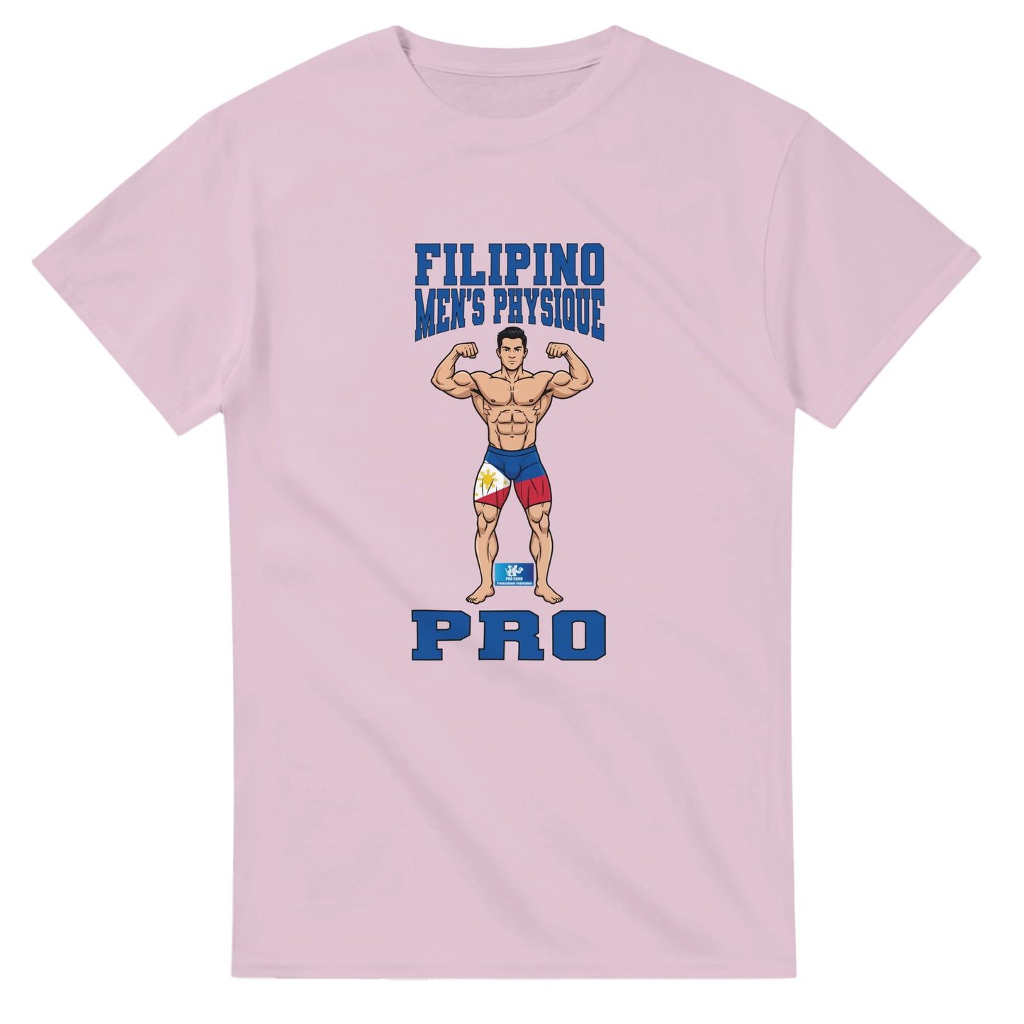 e179f696-3ae0-43f2-91dc-976398bd1b68