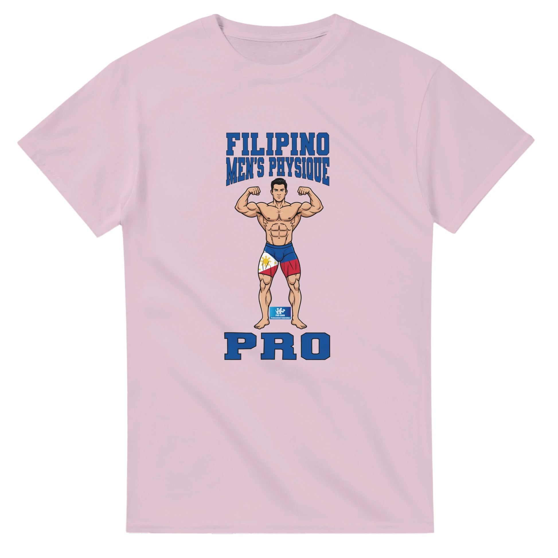 e179f696-3ae0-43f2-91dc-976398bd1b68