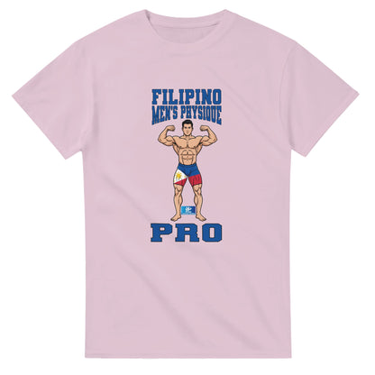 e179f696-3ae0-43f2-91dc-976398bd1b68