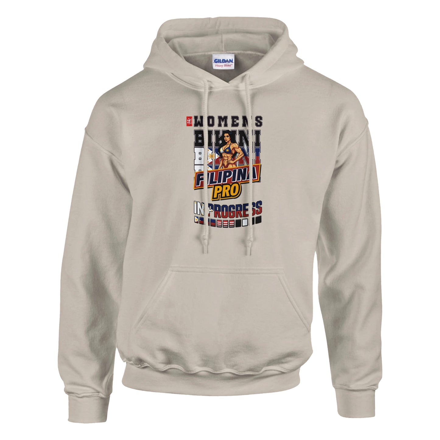 e1967f7e-579d-4751-b4d7-a4c60c8a9748