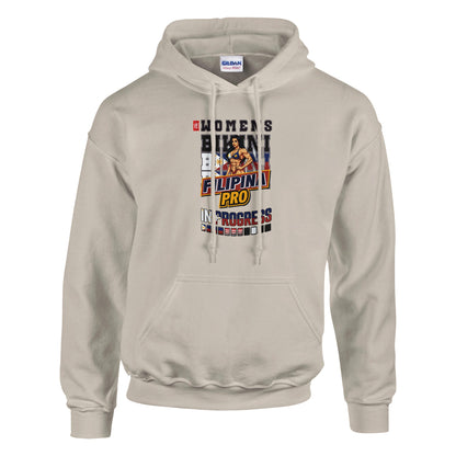 e1967f7e-579d-4751-b4d7-a4c60c8a9748