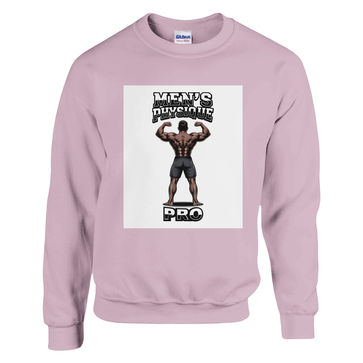 e1c49ae9-3aa6-42aa-ba56-41c569bb7664