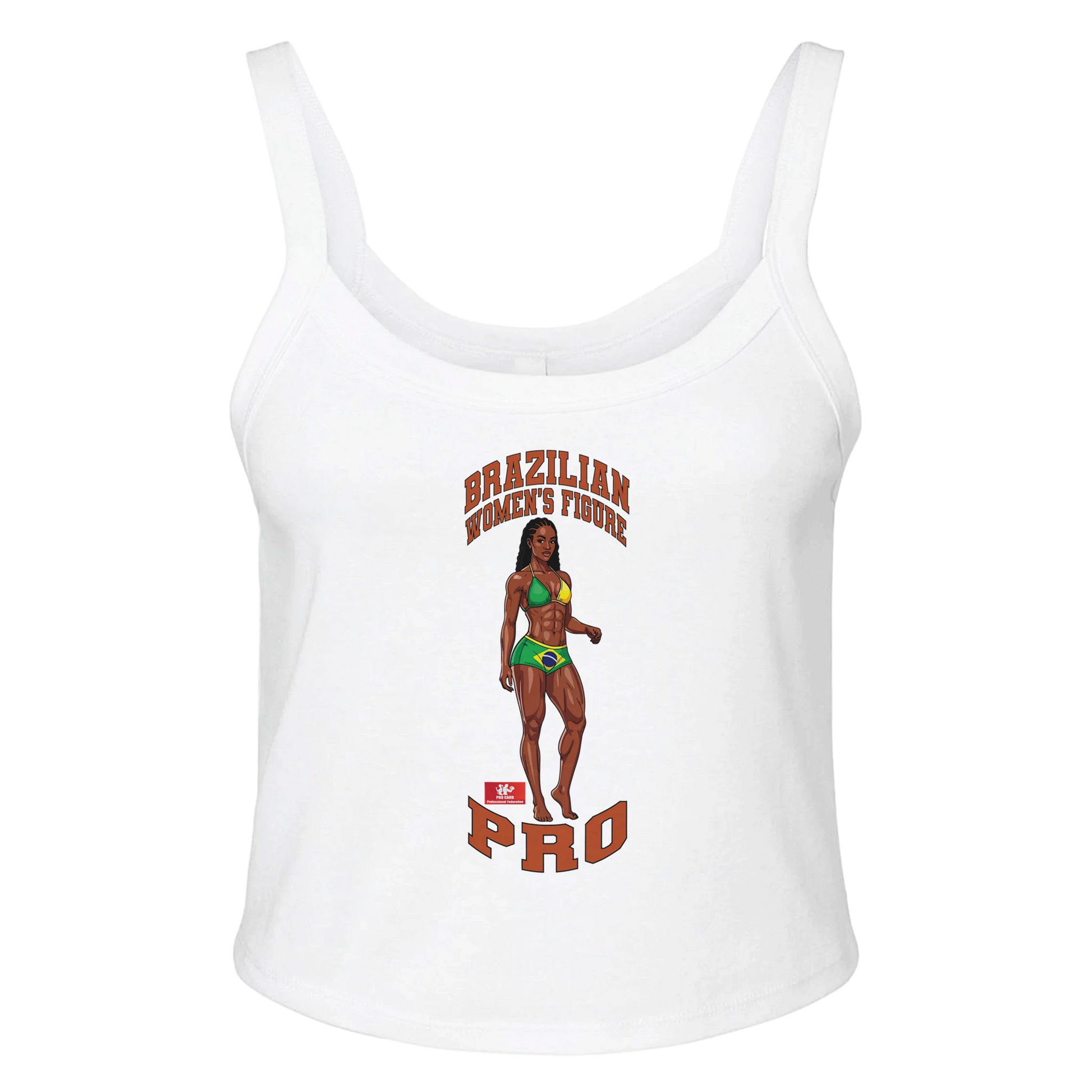 e1ca18f0-b6be-424a-99a8-74f3d87e9dcb