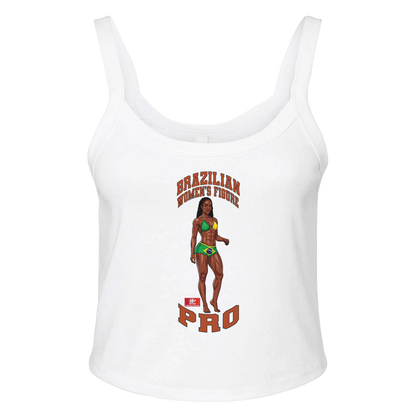 e1ca18f0-b6be-424a-99a8-74f3d87e9dcb