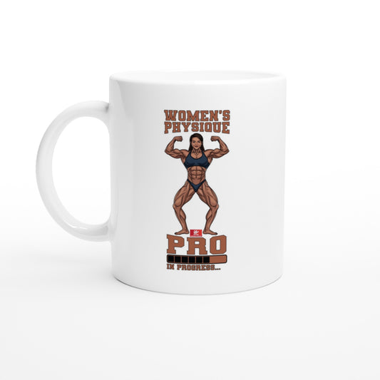 e1d1aaff-e497-4f9f-b186-0c700a1e2385