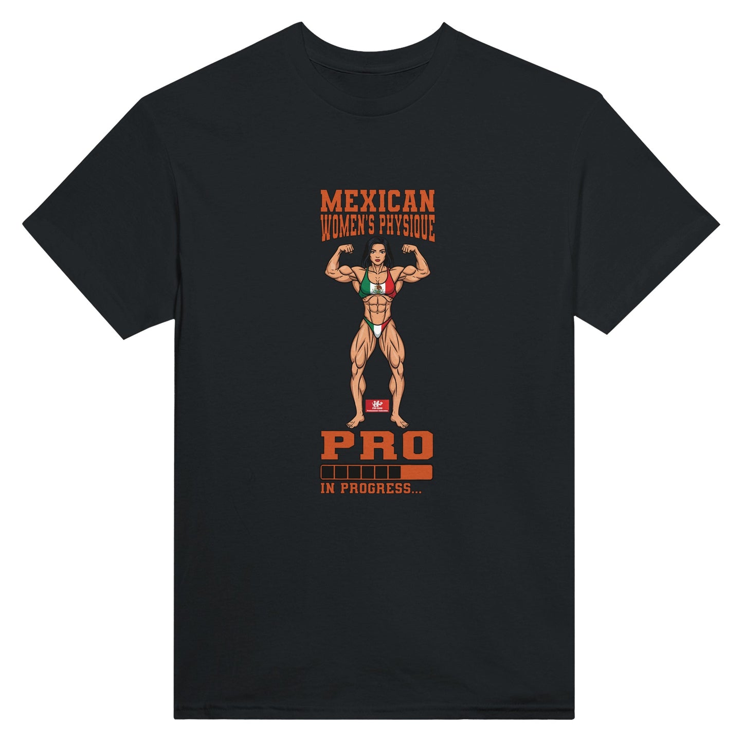 e1d1f8d0-c867-4e93-8cb5-cee947bd0b79