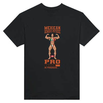 e1d1f8d0-c867-4e93-8cb5-cee947bd0b79