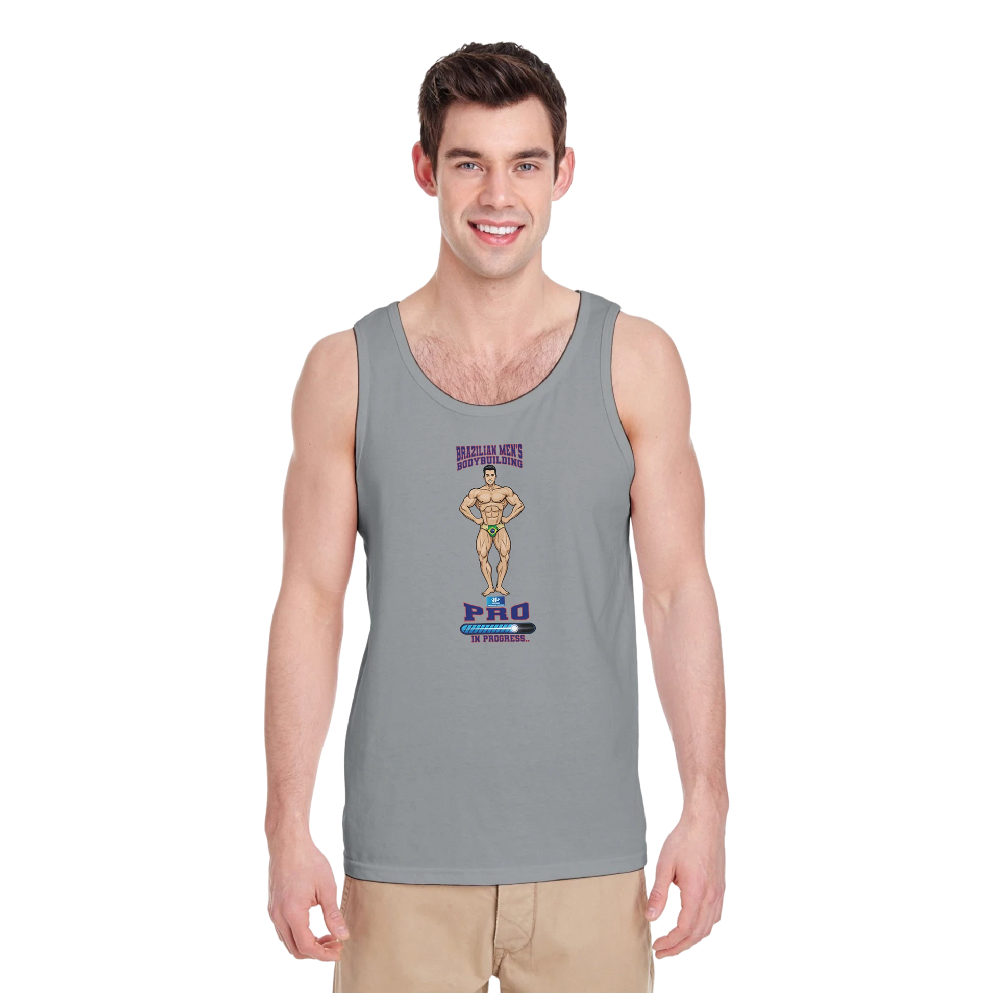 e1eb4d47-9850-4a05-9d5a-870d31c15d96