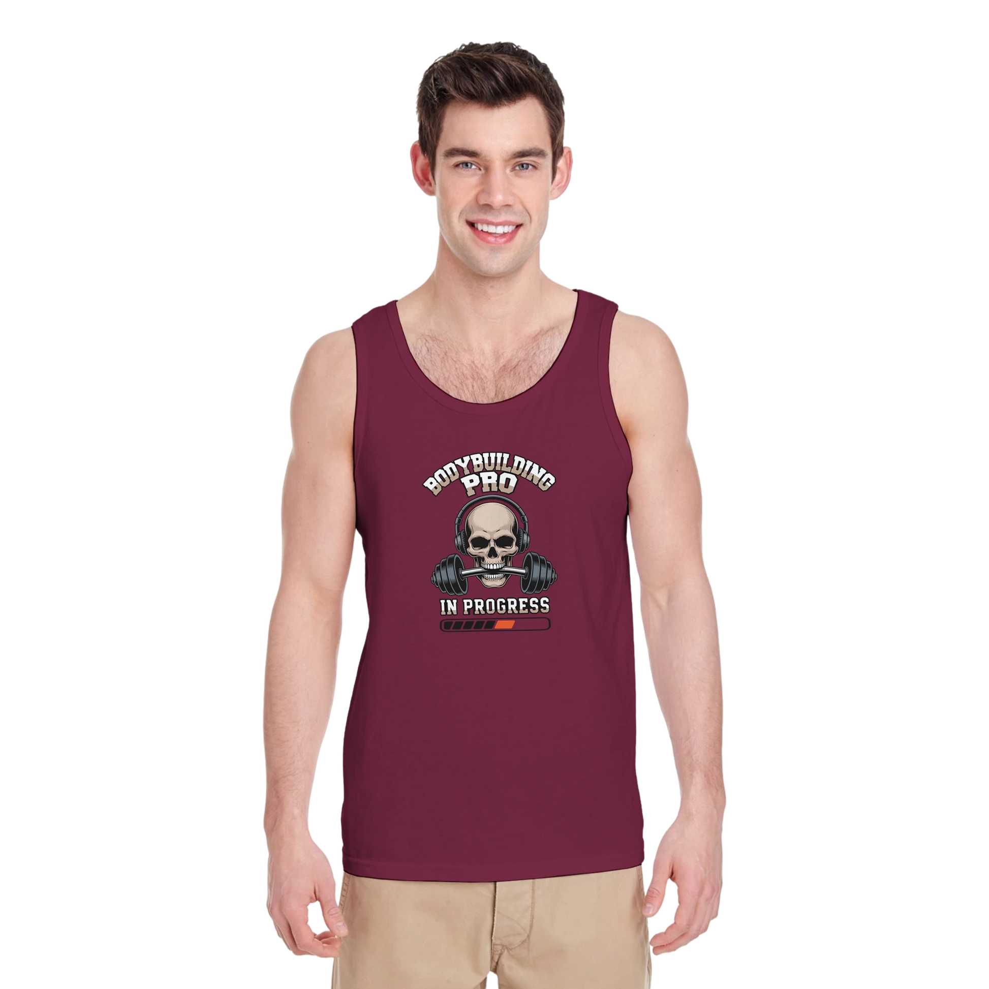 e20adc78-901a-4638-b5c1-6ba93b3a0a22