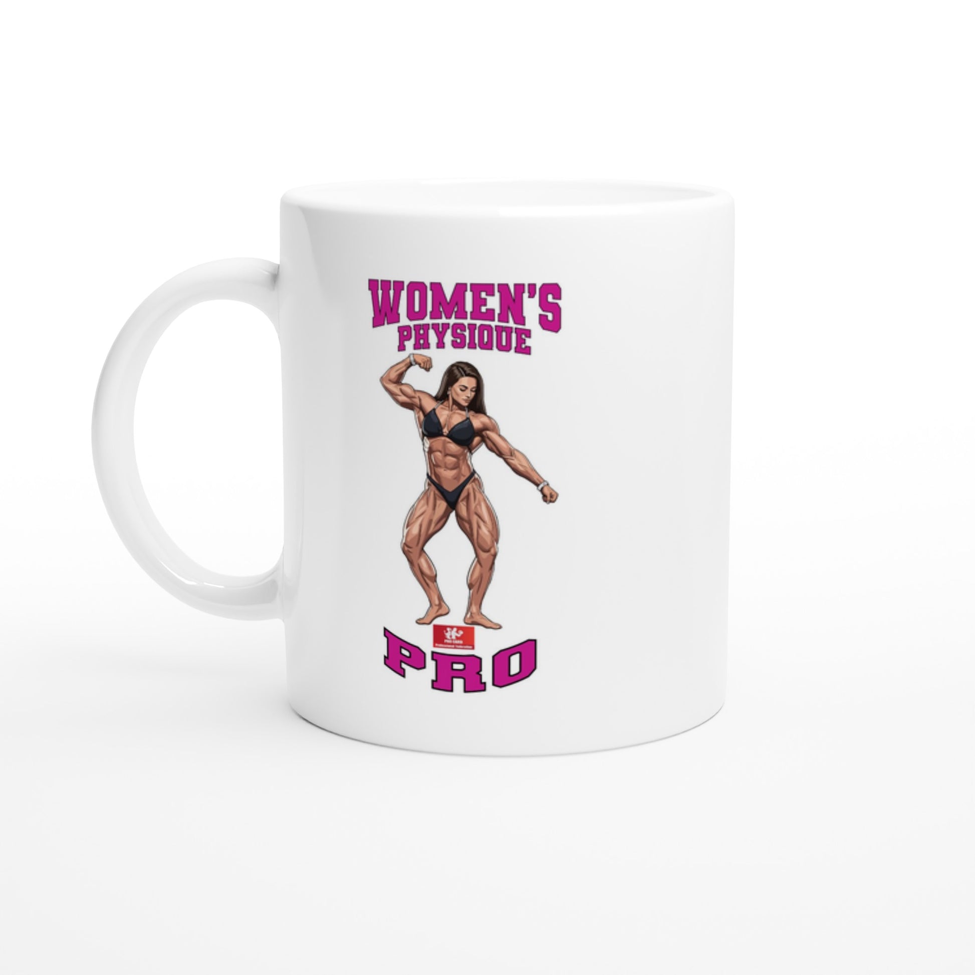 e20c771f-b93f-4a92-93d0-b74df2bcfc3e