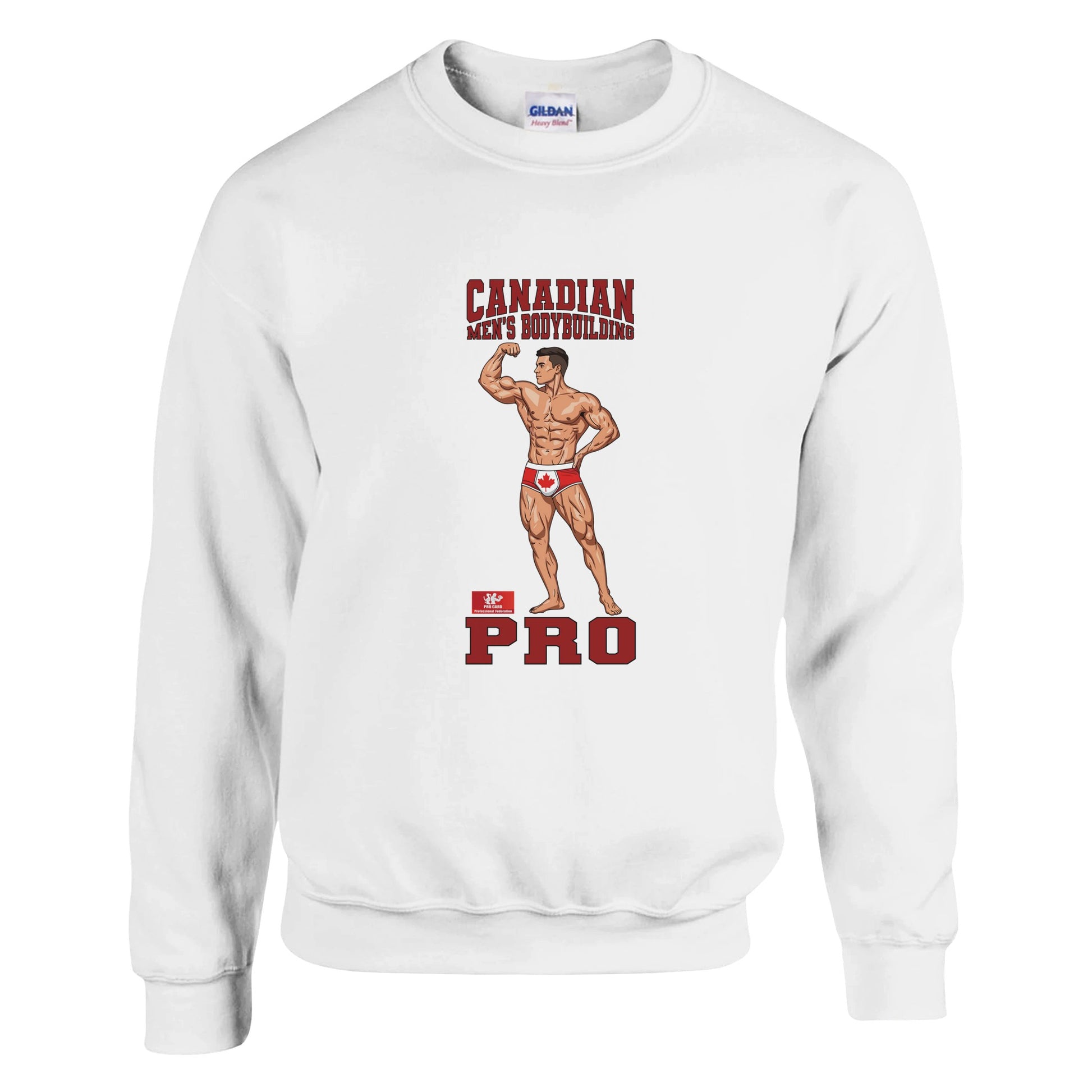 e2104edd-11a7-42ca-a2d7-db88c76ce796