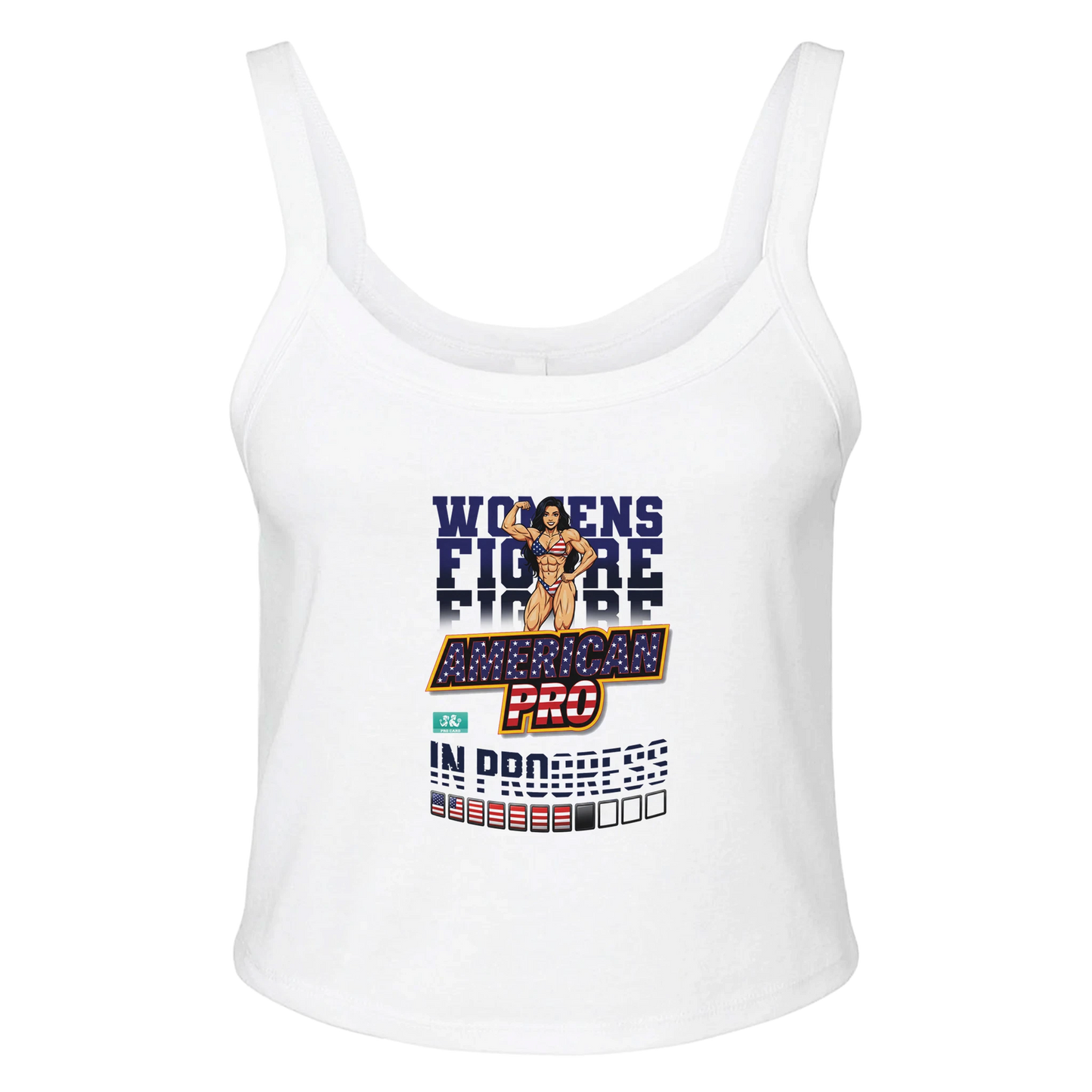 e2114147-a3c9-49e1-a90e-a0cf3b43664b