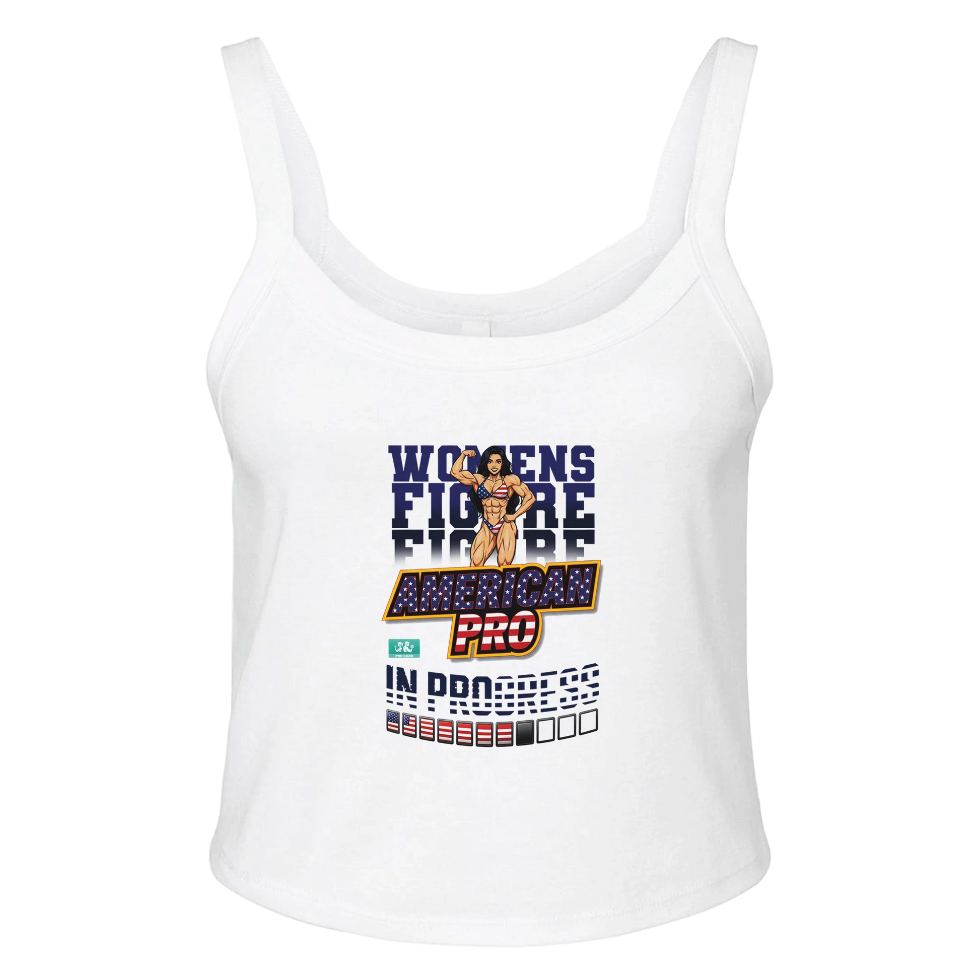 e2114147-a3c9-49e1-a90e-a0cf3b43664b