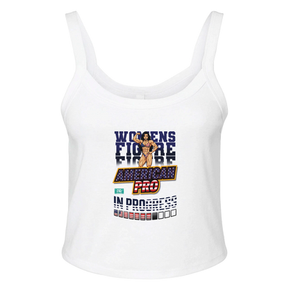 e2114147-a3c9-49e1-a90e-a0cf3b43664b