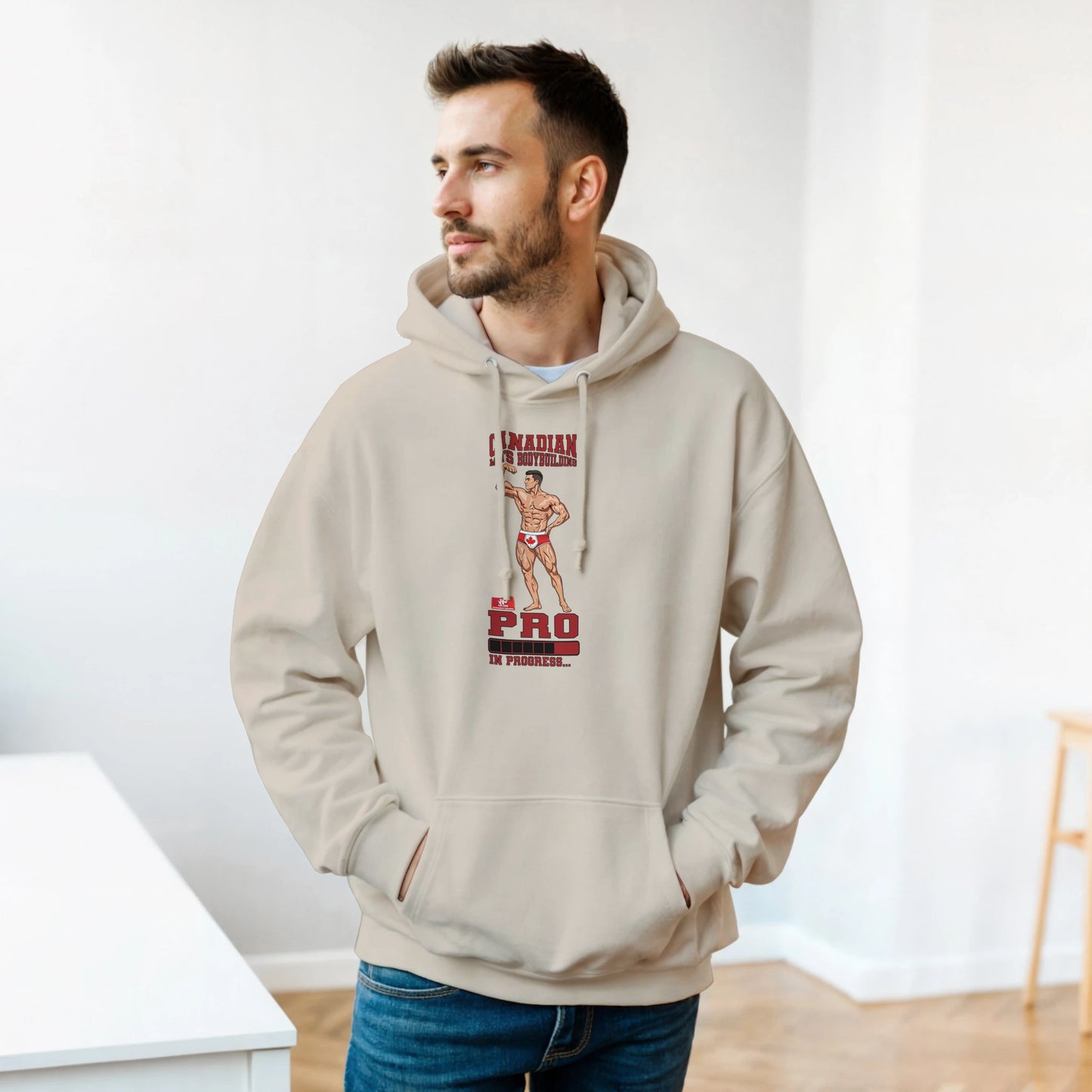 e21ddb47-8419-4427-9579-112b15301f2e