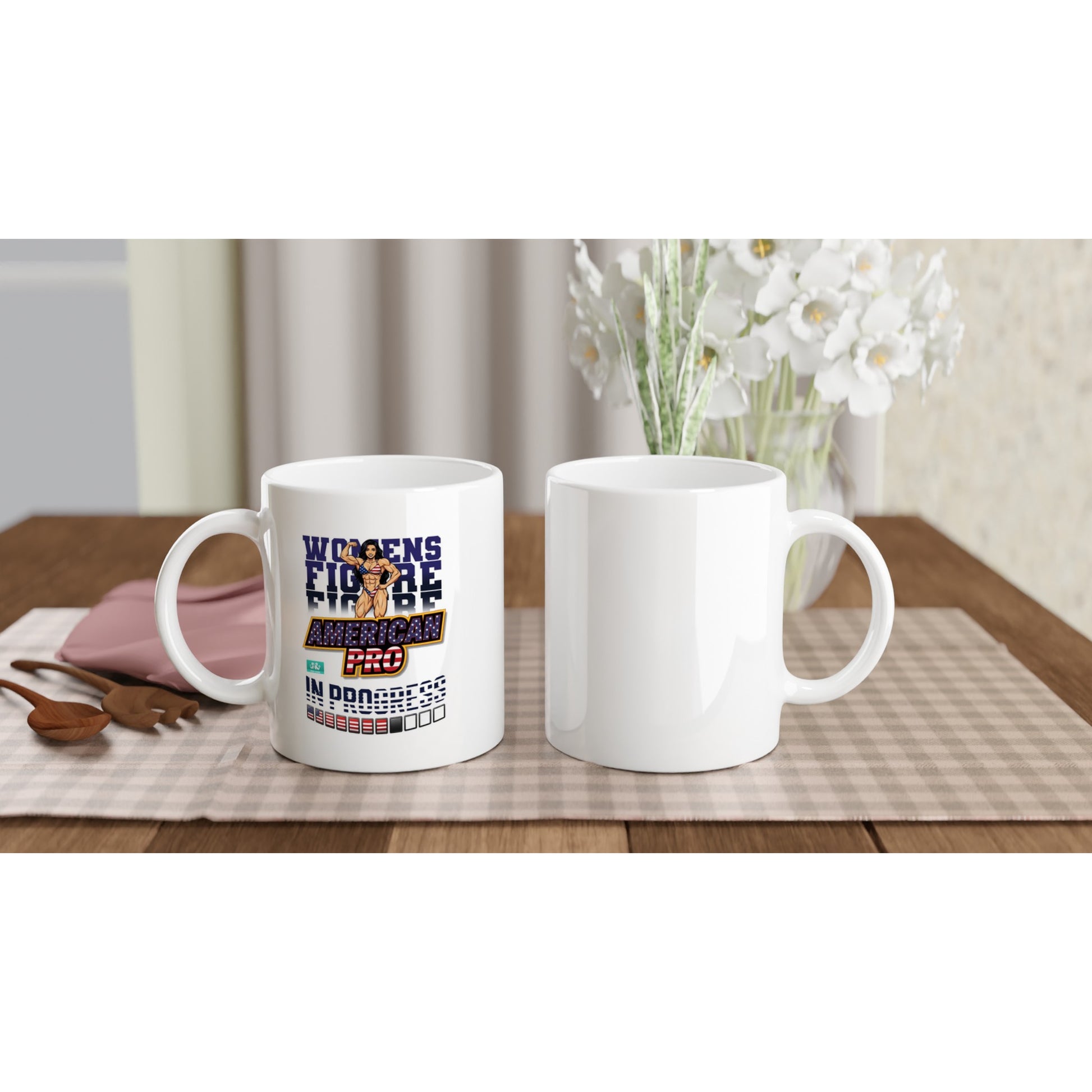 e2269d66-c7ee-4230-b455-a7c43cbaab21