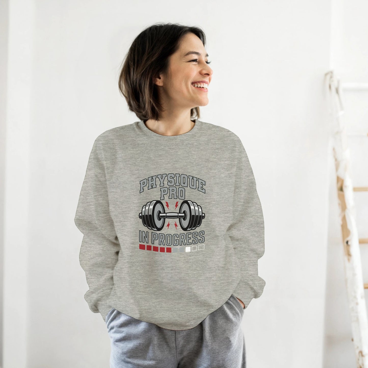 e233f7bb-4944-4b6a-b038-b139d648377d