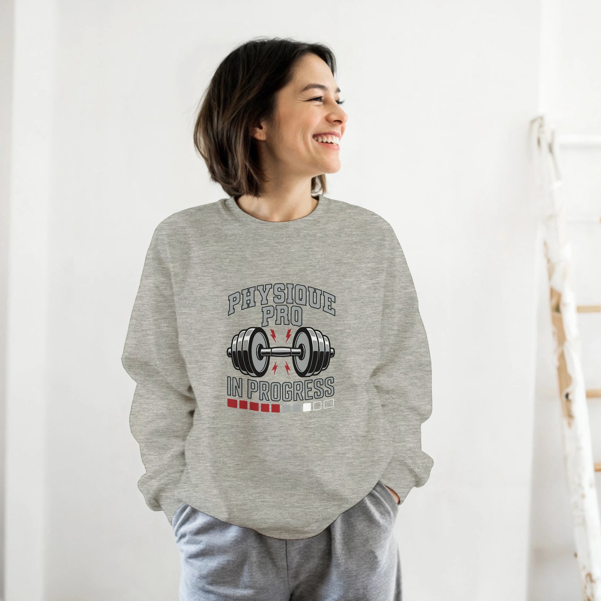 e233f7bb-4944-4b6a-b038-b139d648377d