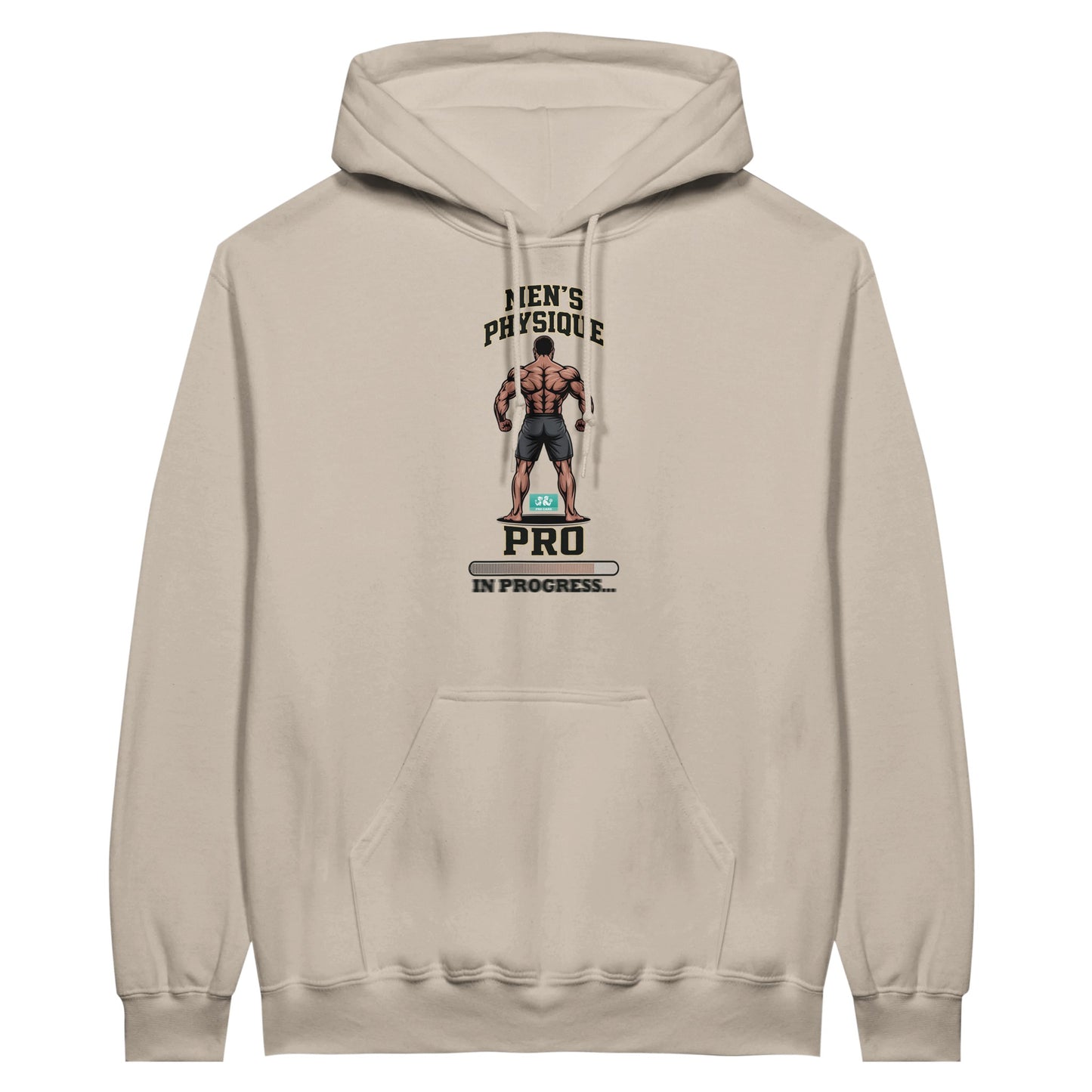 e23b43c0-cd4f-41d6-8dda-ebadc17217e4