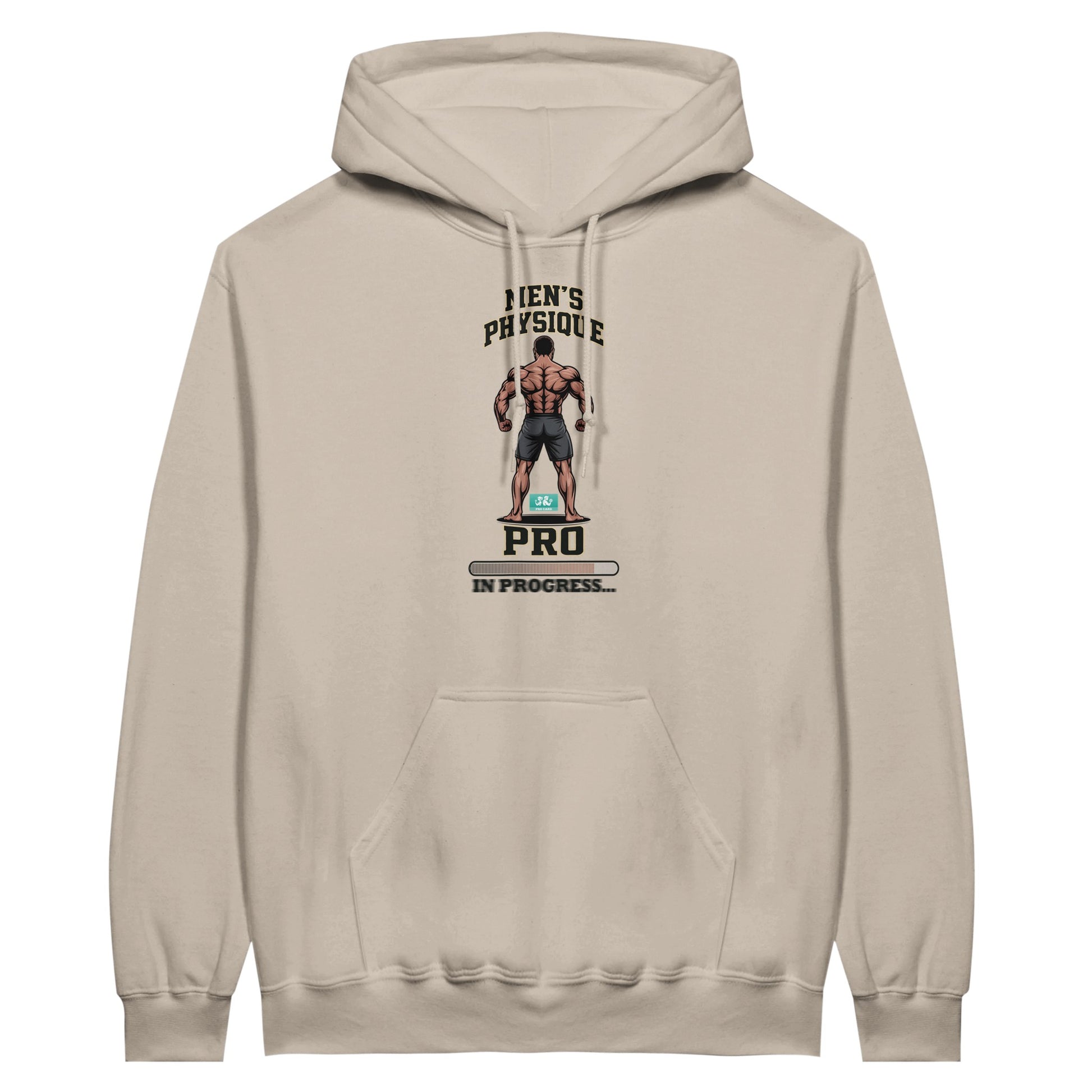 e23b43c0-cd4f-41d6-8dda-ebadc17217e4