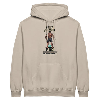 e23b43c0-cd4f-41d6-8dda-ebadc17217e4