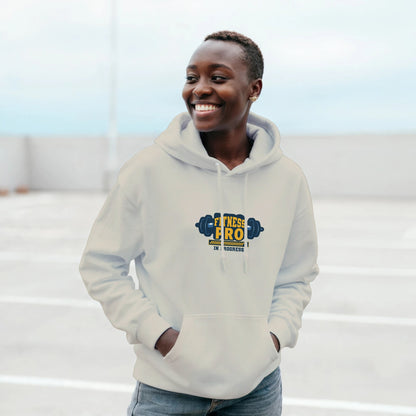 e23bbd70-d2be-4eac-84c4-13e6e2221d0f