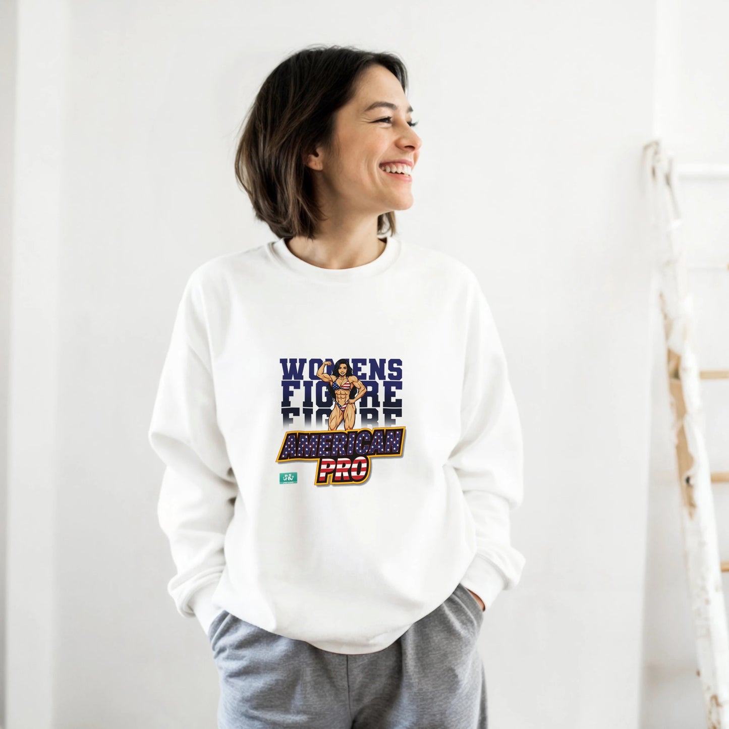 e2424496-b516-4f06-bb45-087c6338d092