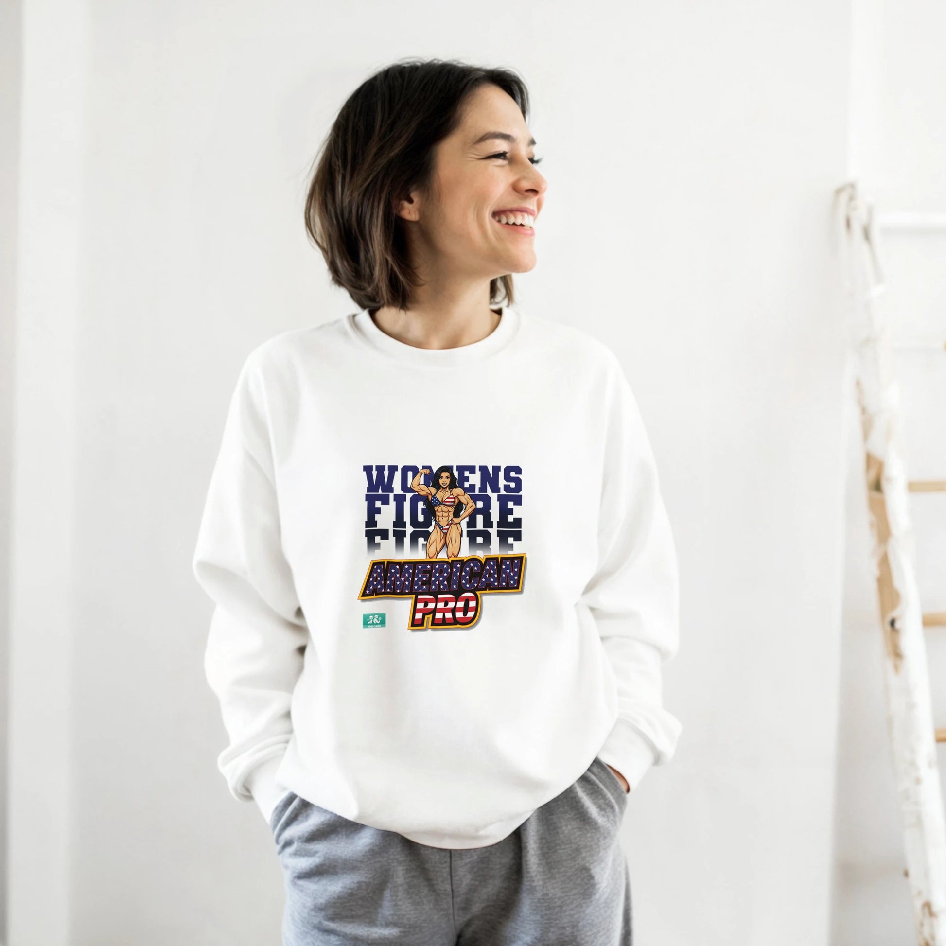 e2424496-b516-4f06-bb45-087c6338d092