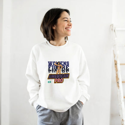 e2424496-b516-4f06-bb45-087c6338d092