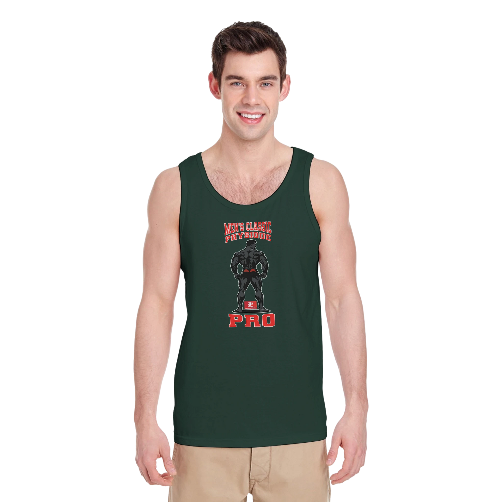 e2468674-482c-44ef-a2bf-e7788453c391