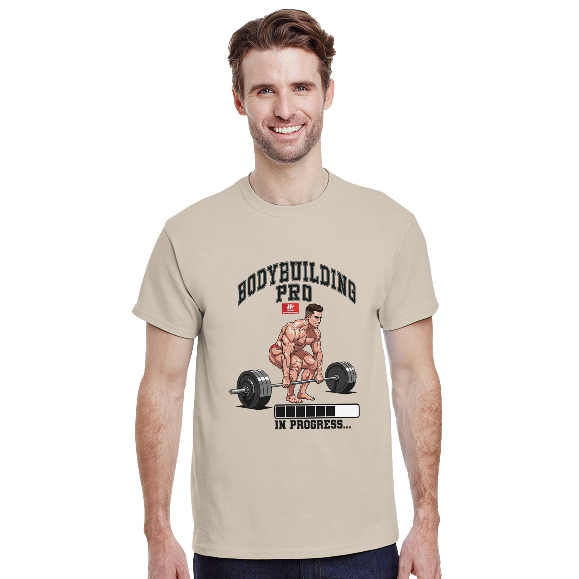 e24c9e53-6f99-44d4-bfbb-688abeb9631c