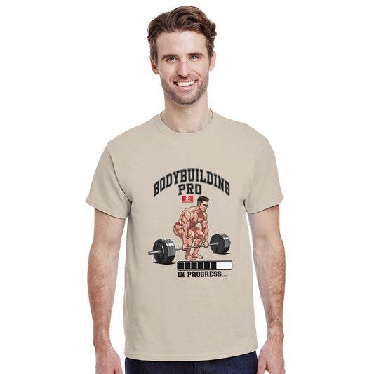 e24c9e53-6f99-44d4-bfbb-688abeb9631c