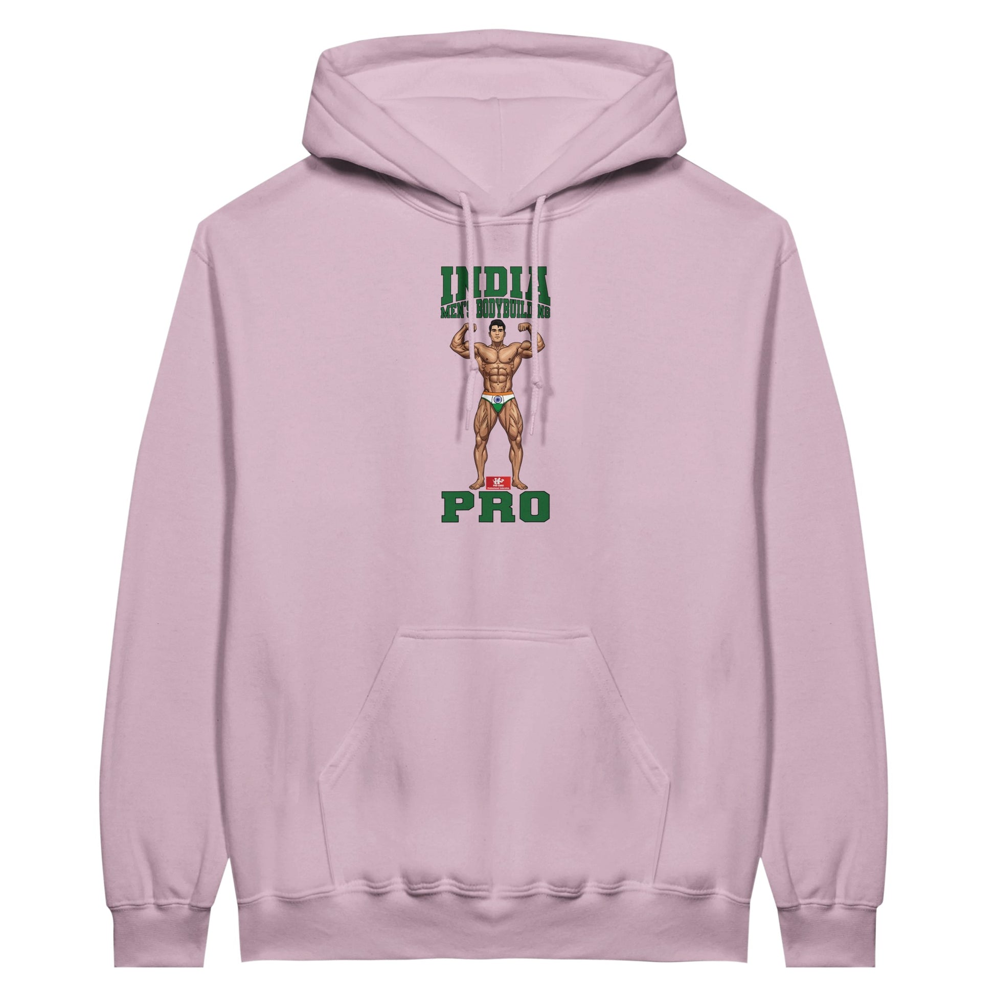 e2582ea2-b64c-4494-8bed-c5f61aecf006