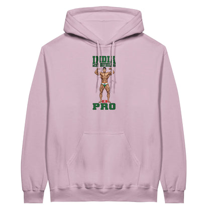 e2582ea2-b64c-4494-8bed-c5f61aecf006