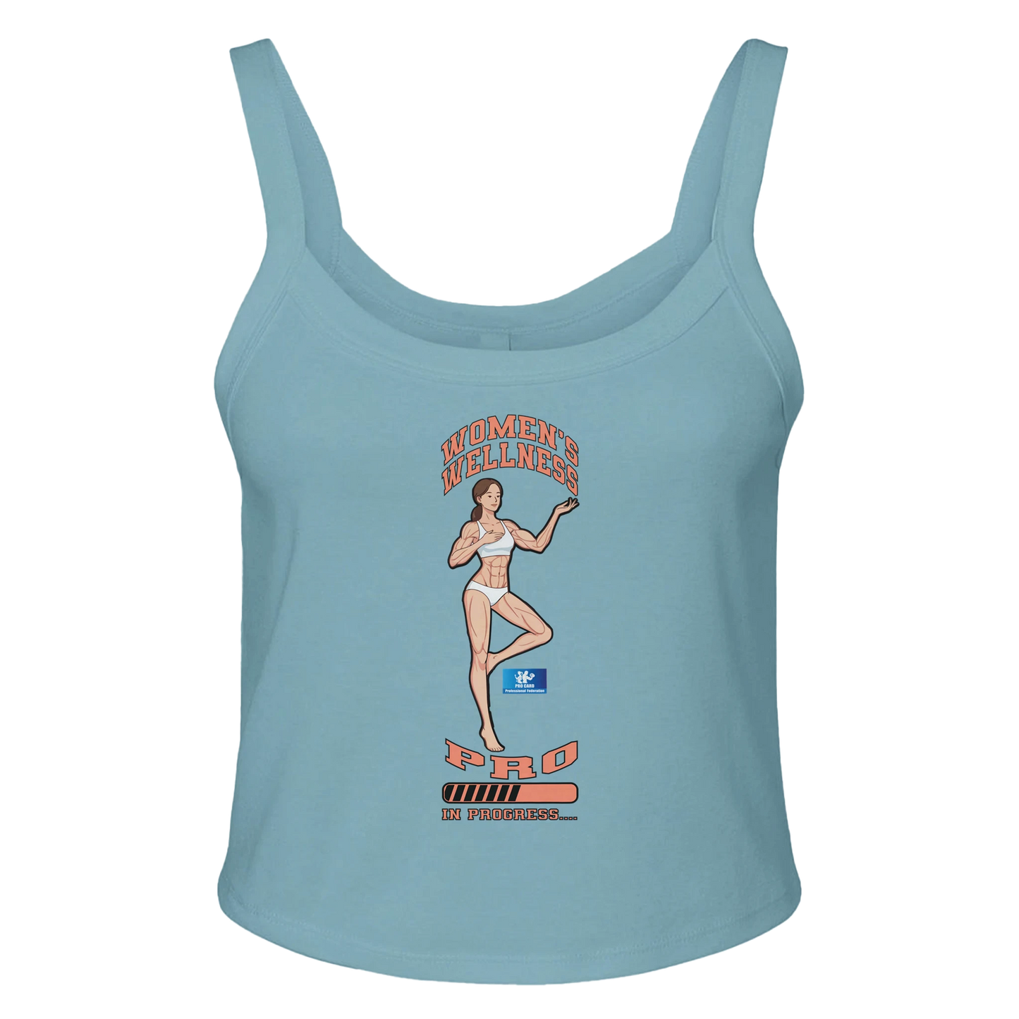 e26f8181-7b3b-4f2d-a6bb-e9b59d1ae287