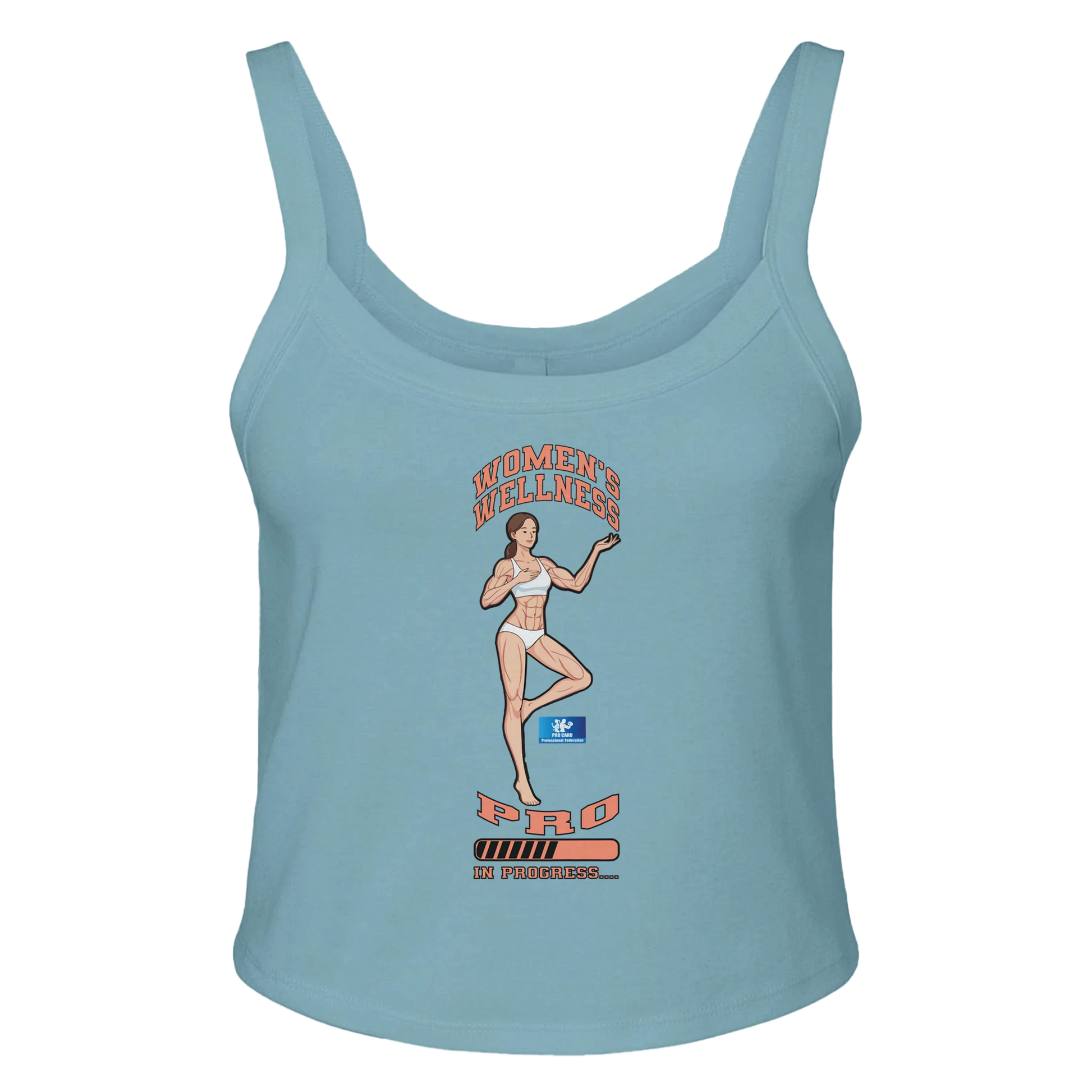 e26f8181-7b3b-4f2d-a6bb-e9b59d1ae287