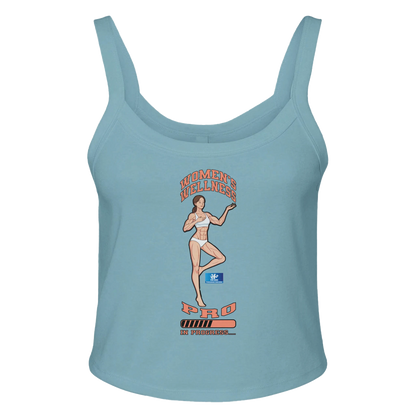 e26f8181-7b3b-4f2d-a6bb-e9b59d1ae287