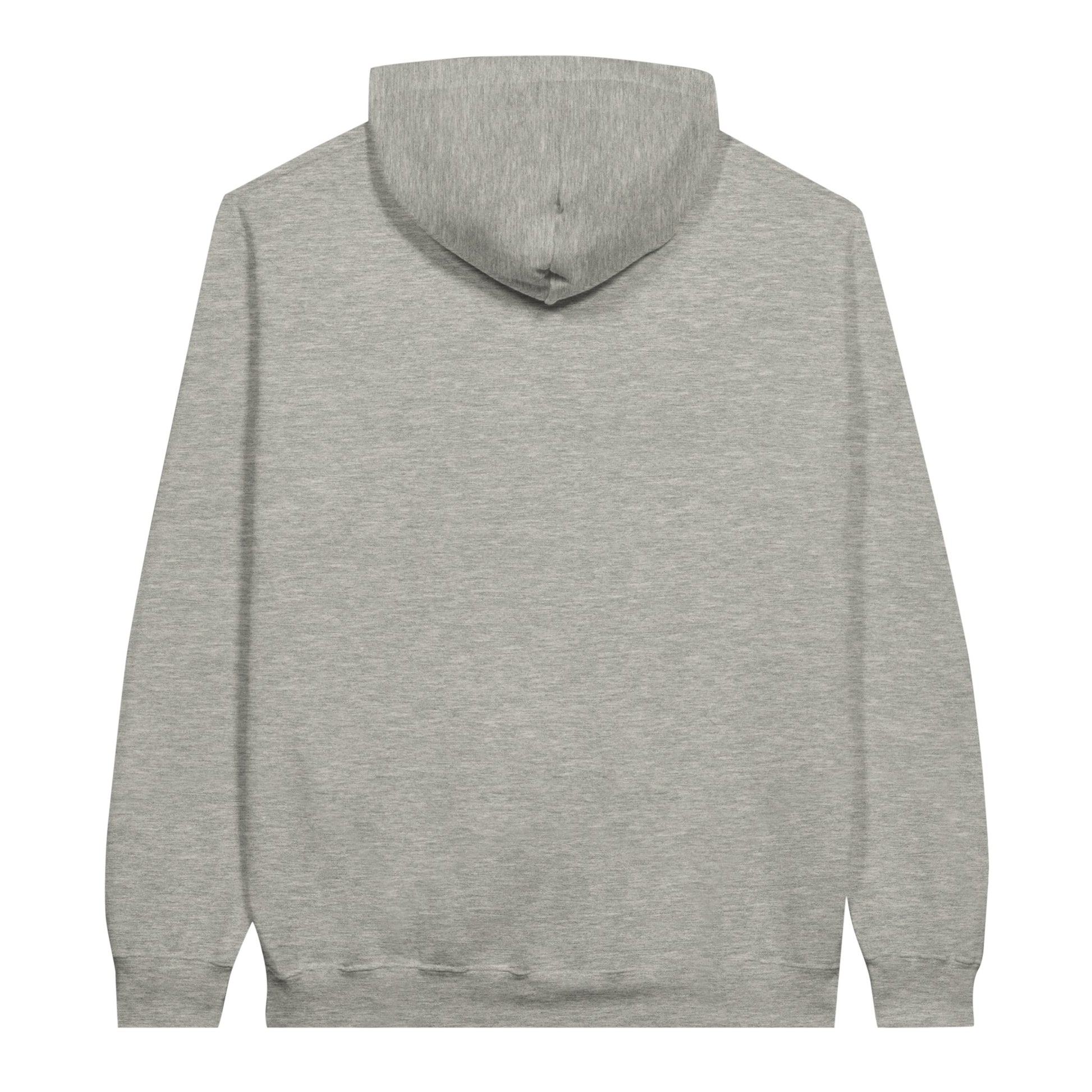 e2732881-f9ef-45c1-9dfa-005e4a70b678