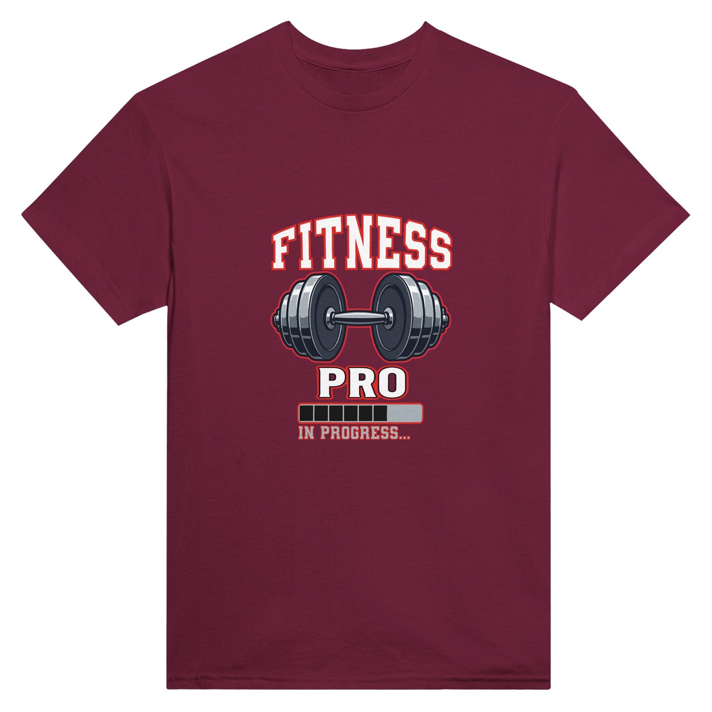 e2742f4d-1372-4713-b1fc-d01897467680