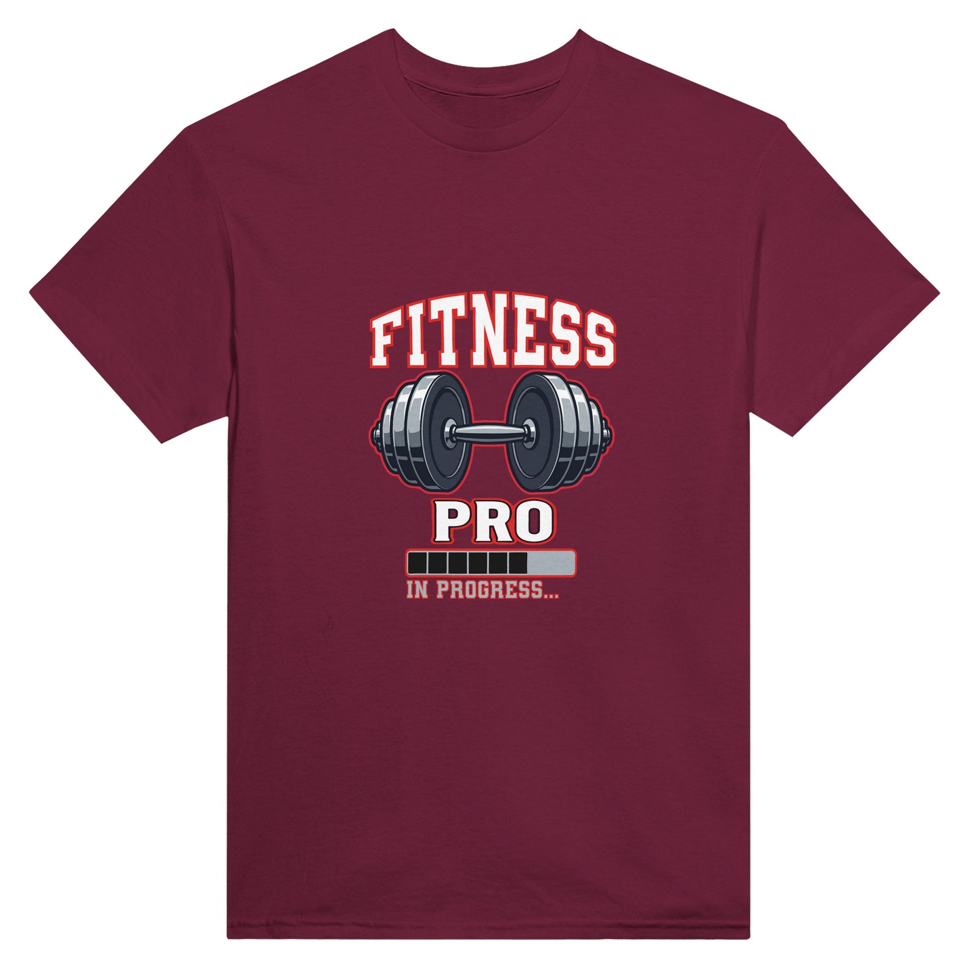 e2742f4d-1372-4713-b1fc-d01897467680