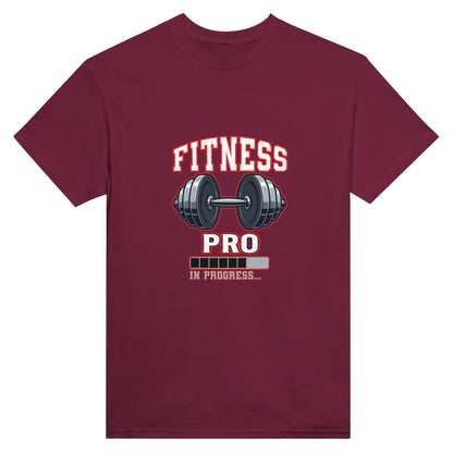 e2742f4d-1372-4713-b1fc-d01897467680