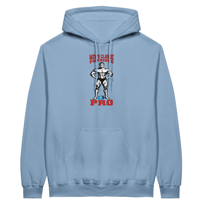 e28e3efd-b536-47b0-8944-638d01d082f5