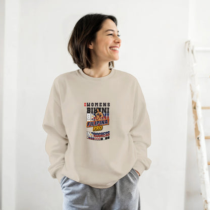 e29c815b-9094-400c-96bf-4f3bed7103c2