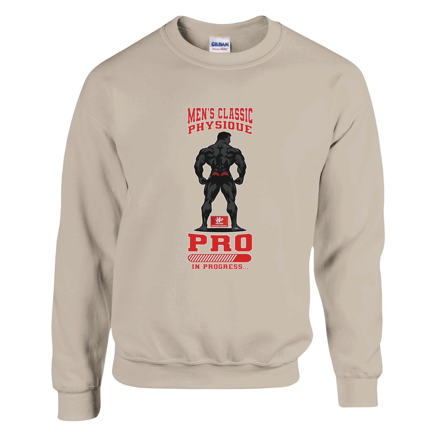 e2b23577-29b7-43ad-8757-1253177cfca4