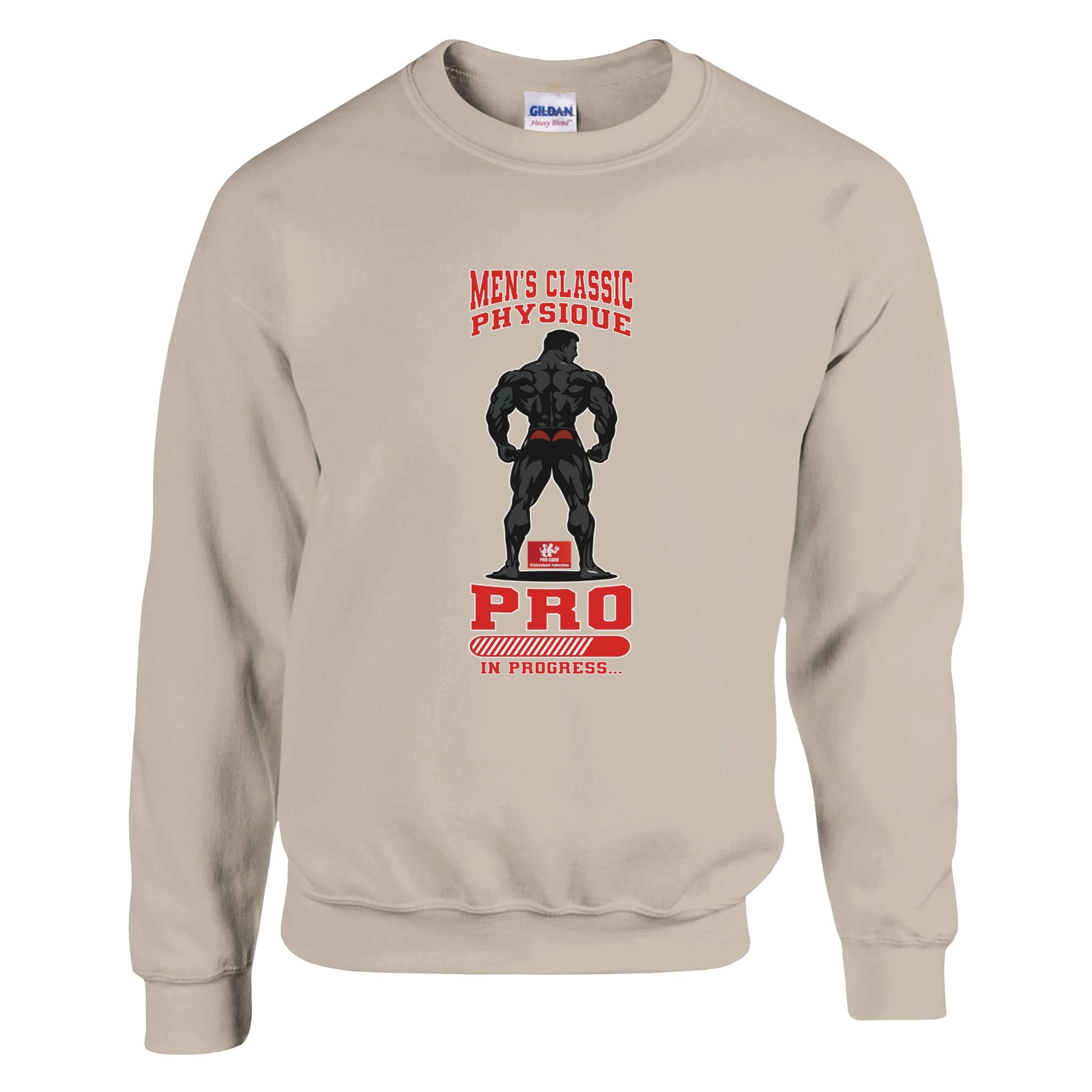 e2b23577-29b7-43ad-8757-1253177cfca4