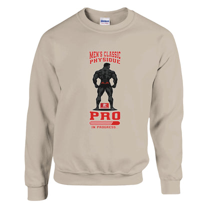 e2b23577-29b7-43ad-8757-1253177cfca4