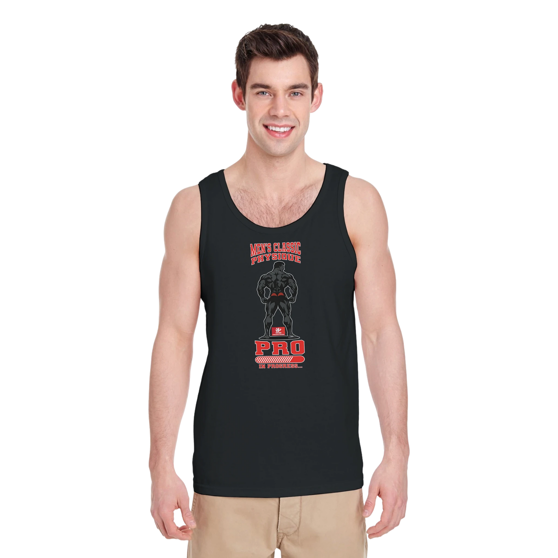 e2d0b3fe-1d68-4866-8c0b-840d049b0bb3