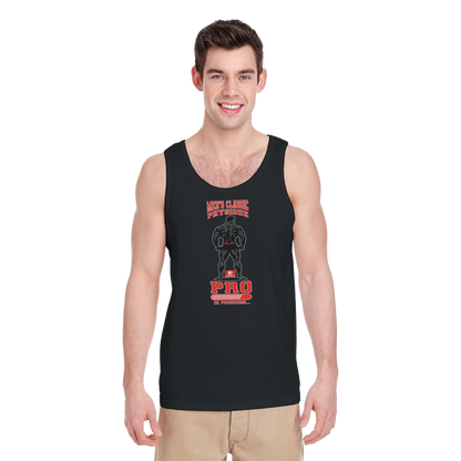 e2d0b3fe-1d68-4866-8c0b-840d049b0bb3